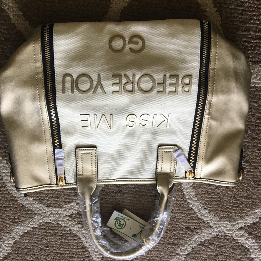 Tote